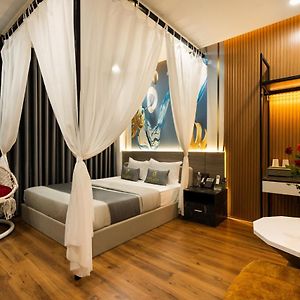 Micasa Hotel