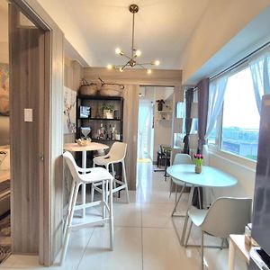 Suite Sea View